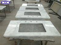 Hangmao Stone Marble Granite Co., Ltd. image 10